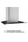 Витяжка PERFELLI GRASSI 6PWX INOX