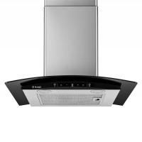 Витяжка PERFELLI GRASSI 6PWX INOX