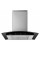 Витяжка PERFELLI GRASSI 6PWX INOX