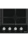 Варильна поверхня GORENJE GTW641KB