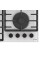Варильна поверхня GORENJE GTW642SYW
