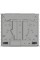 Варильна поверхня GORENJE GTW642SYW