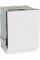 Вбудована посудомийна машина Gorenje GV16D5