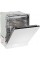 Вбудована посудомийна машина Gorenje GV16D5