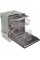 Вбудована посудомийна машина Gorenje GV16D5