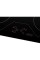 Варильна поверхня GRANADO GVH 624 Black glass