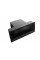 Витяжка Best Chef Ghost Box 1000 black 60