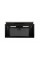 Витяжка Best Chef Ghost Box 1000 black 60