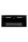 Витяжка Best Chef Ghost Box 1000 black 60
