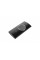 Витяжка Best Chef Ghost Box 1000 black 60