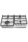 Варильна поверхня GORENJE GTW641EW