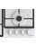 Варильна поверхня GORENJE GTW641EW