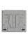 Варильна поверхня GORENJE GTW641EW