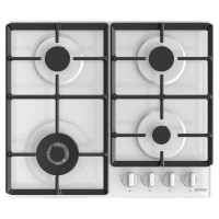 Варильна поверхня GORENJE GTW641EW