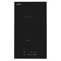 Варильна поверхня ELEYUS H2EBHG SE 30 BL I