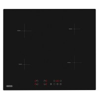 Варильна поверхня ELEYUS H2EBHG SE 60 BL I