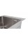 Кухонна мийка Lidz H4545H Decor Honeycomb