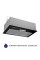 Витяжка Minola HBI 5214 BL 700 LED