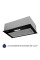 Витяжка Minola HBI 5214 BL 700 LED