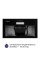 Витяжка Minola HBI 5214 BL 700 LED