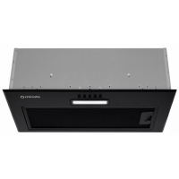 Витяжка Minola HBI 5214 BLF 700 LED