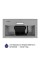 Витяжка Minola HBI 5214 I 700 LED