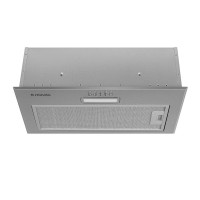 Витяжка Minola HBI 5214 I 700 LED