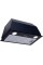 Витяжка Minola HBI 5222 BL 700 LED