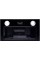Витяжка Minola HBI 5222 BL 700 LED