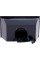 Витяжка Minola HBI 5222 BL 700 LED