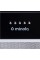 Витяжка Minola HBI 5222 BL 700 LED