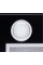 Витяжка Minola HBI 5222 BL 700 LED