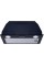 Витяжка Minola HBI 5222 BL 700 LED