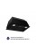 Витяжка Minola HBI 5222 BLF 700 LED