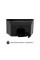 Витяжка Minola HBI 5222 BLF 700 LED
