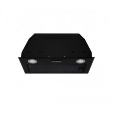 Витяжка Minola HBI 5222 BLF 700 LED