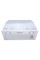 Витяжка Minola HBI 5222 I 700 LED