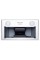 Витяжка Minola HBI 5222 I 700 LED