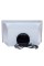 Витяжка Minola HBI 5222 I 700 LED