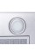 Витяжка Minola HBI 5222 I 700 LED