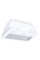 Витяжка Minola HBI 5222 WH 700 LED