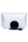 Витяжка Minola HBI 5222 WH 700 LED