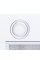 Витяжка Minola HBI 5222 WH 700 LED