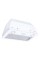 Витяжка Minola HBI 5222 WH 700 LED