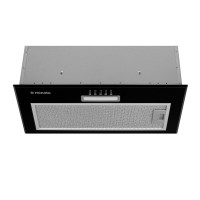 Витяжка Minola HBI 5614 BL 1000 LED