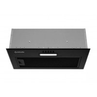 Витяжка Minola HBI 5614 BLF 1000 LED