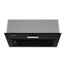 Витяжка Minola HBI 5614 BLF 1000 LED