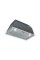 Витяжка Minola HBI 5622 I 1000 LED