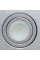 Витяжка Minola HBI 5622 I 1000 LED
