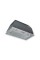 Витяжка Minola HBI 5622 I 1000 LED